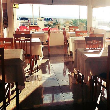 Hotel Teimoso Figueira da Foz Bagian luar foto
