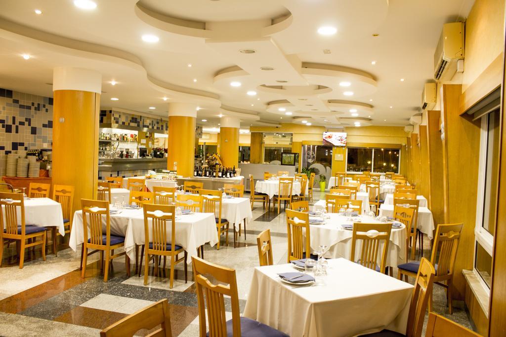 Hotel Teimoso Figueira da Foz Bagian luar foto