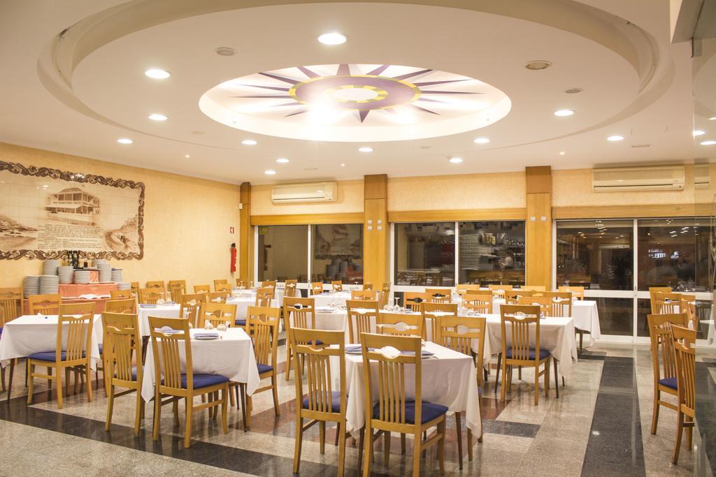 Hotel Teimoso Figueira da Foz Bagian luar foto