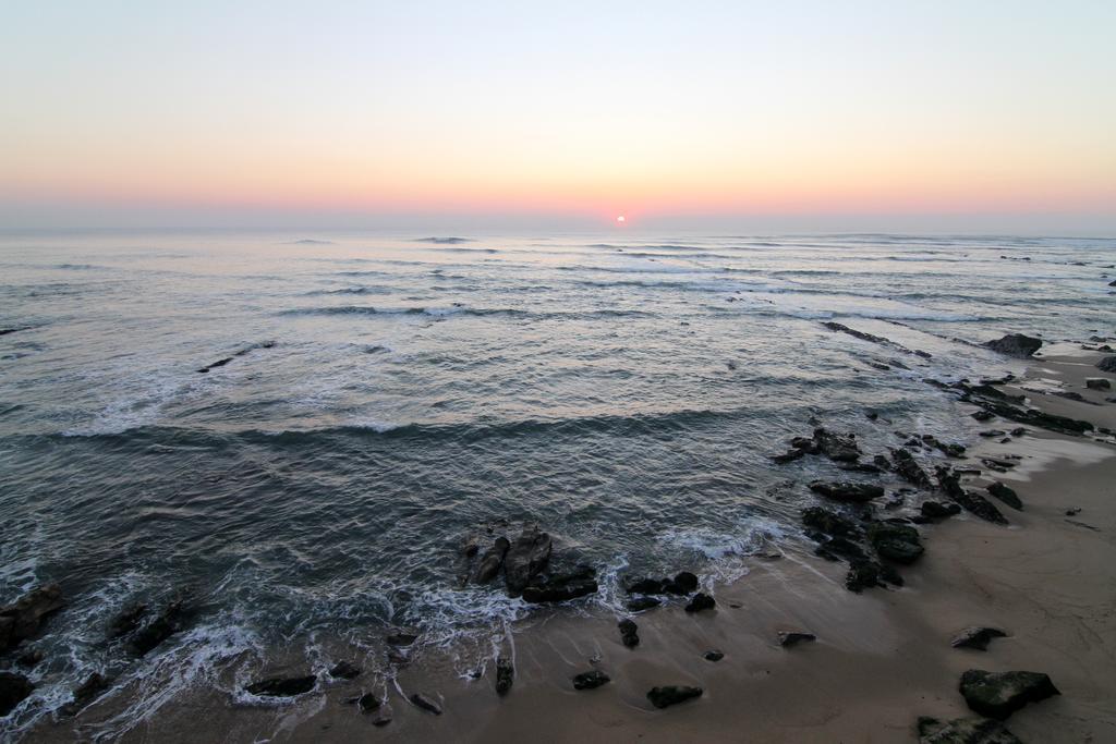 Hotel Teimoso Figueira da Foz Ruang foto
