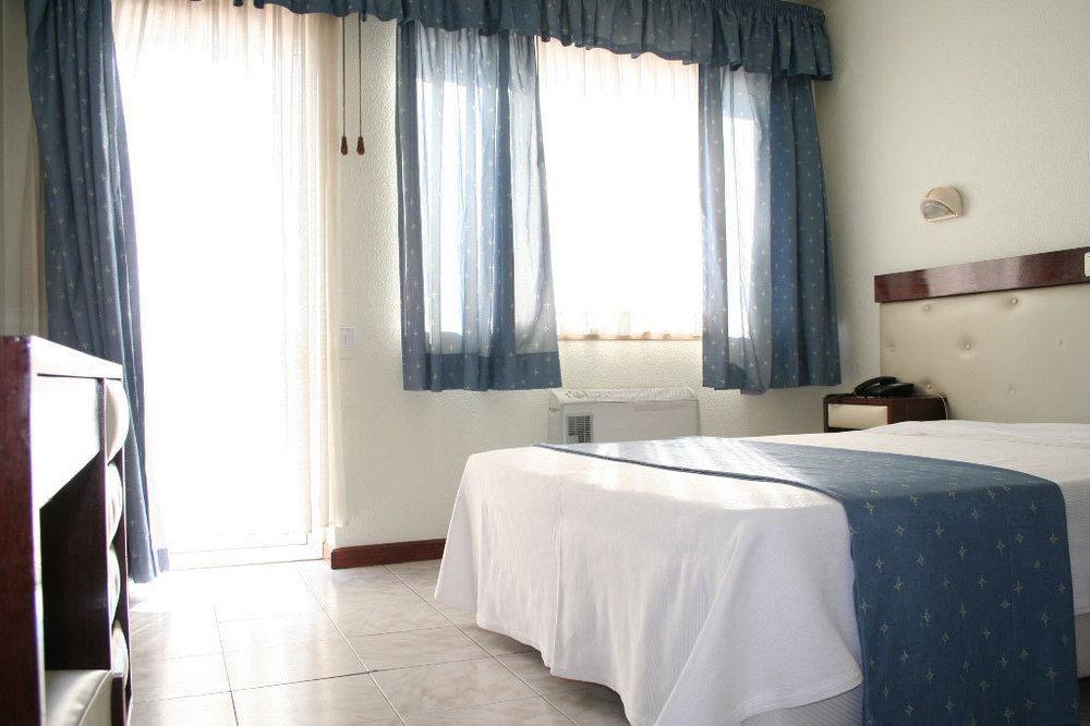 Hotel Teimoso Figueira da Foz Bagian luar foto