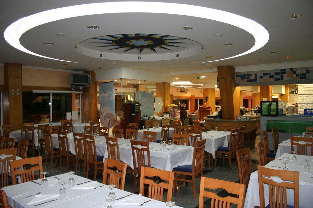 Hotel Teimoso Figueira da Foz Bagian luar foto