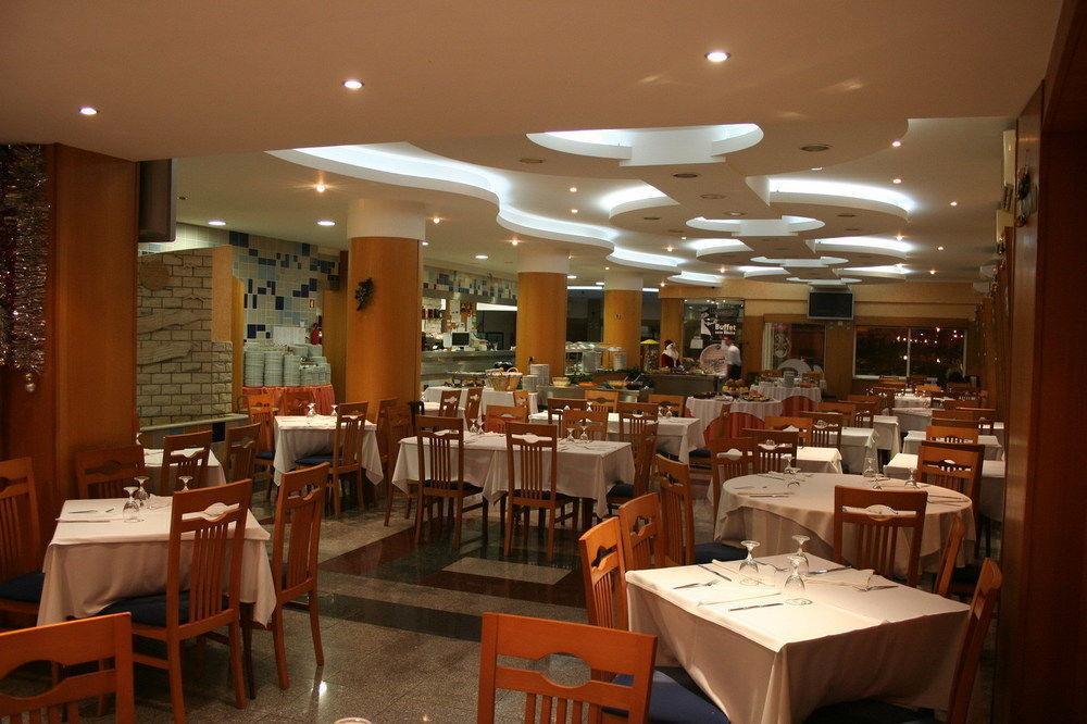 Hotel Teimoso Figueira da Foz Bagian luar foto