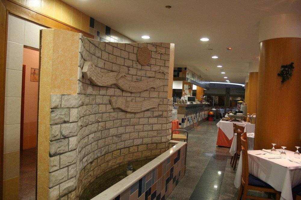 Hotel Teimoso Figueira da Foz Bagian luar foto