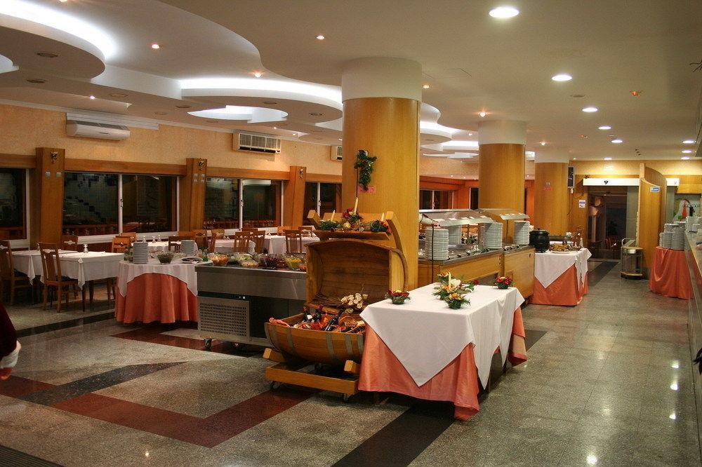 Hotel Teimoso Figueira da Foz Bagian luar foto