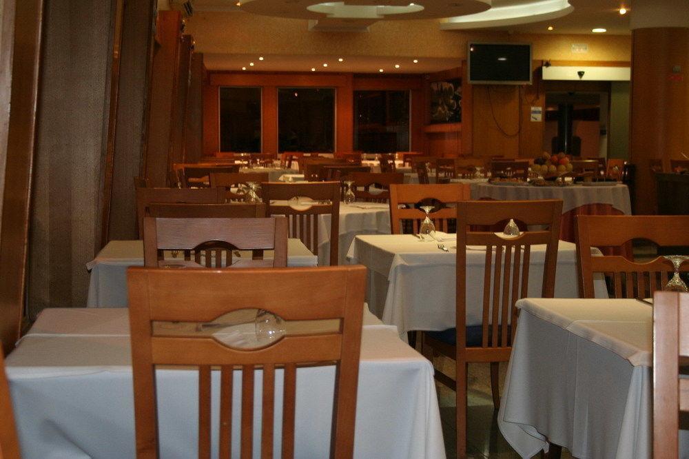 Hotel Teimoso Figueira da Foz Bagian luar foto