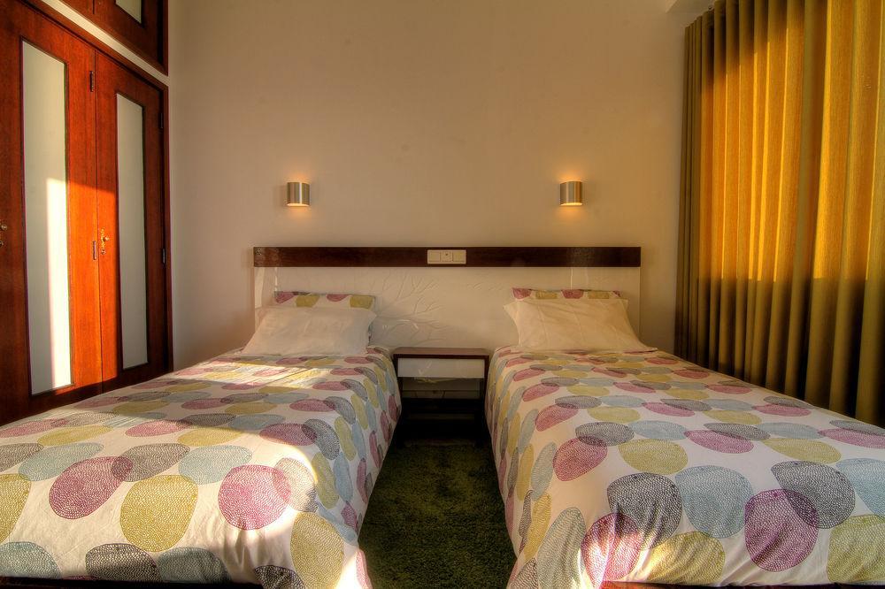 Hotel Teimoso Figueira da Foz Bagian luar foto