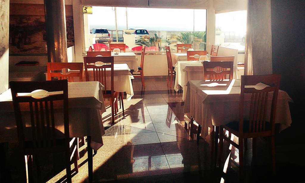 Hotel Teimoso Figueira da Foz Bagian luar foto