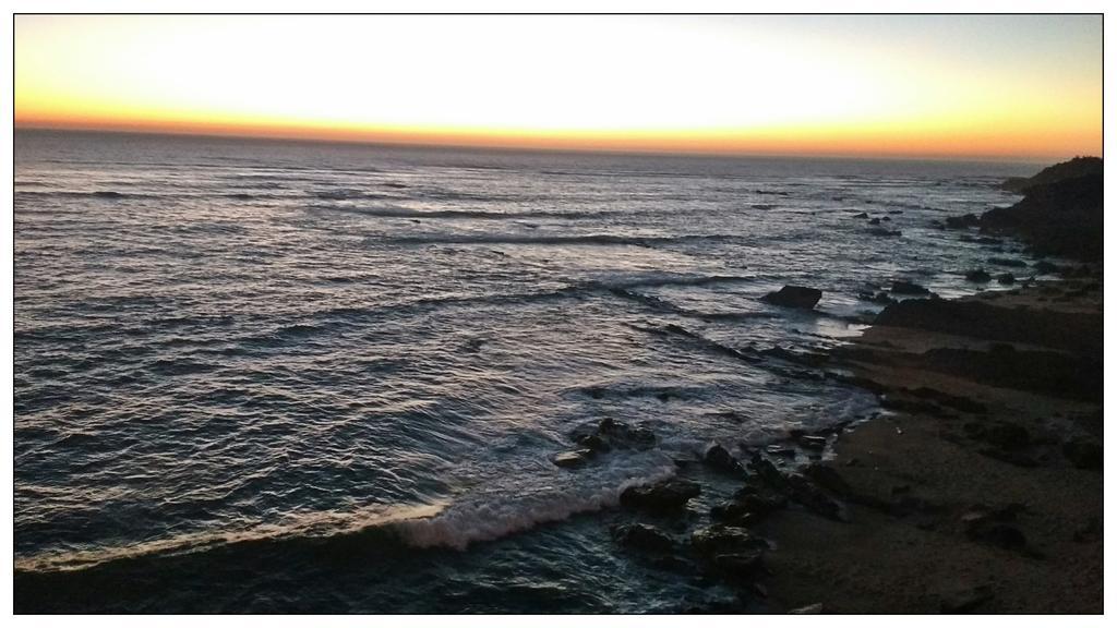 Hotel Teimoso Figueira da Foz Bagian luar foto