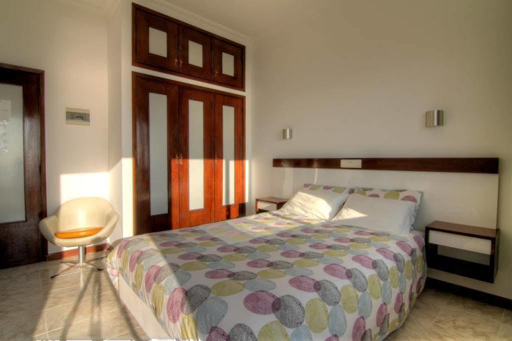 Hotel Teimoso Figueira da Foz Bagian luar foto