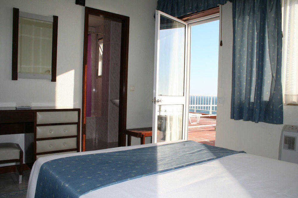 Hotel Teimoso Figueira da Foz Bagian luar foto