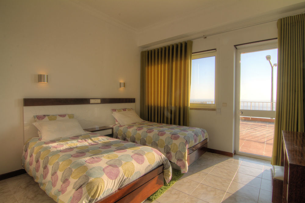 Hotel Teimoso Figueira da Foz Bagian luar foto